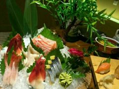 -味见·荣家(亚泰大街店)