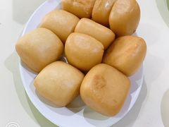 -纽顿熟食中心