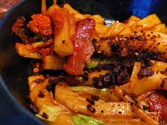 -丝恋丝娃娃(逸天城国贸店)