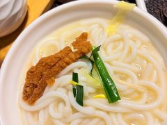 -熙楼(翠湖店)