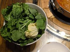 -亮欢寨(凯里总店)