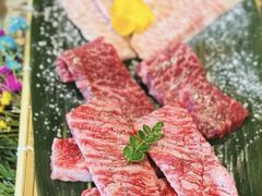 -品匯和牛精致料理店(京都店)