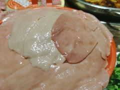-宽田火锅(几江荣华店)