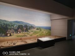 -烟台市博物馆