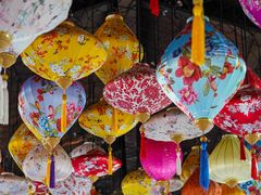 -海南清水湾莱佛士酒店