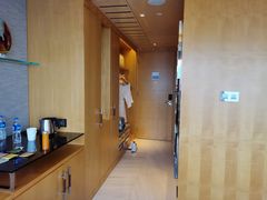 -上海静安香格里拉大酒店