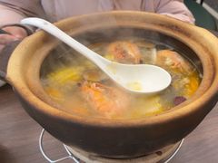 -新旺茶餐厅(鑫耀·光环live店)