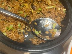 -闽鄂情·闽南招财鸭(水头店)