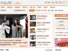 -格瓦拉生活网