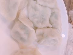 -周家大连水饺(美专校街店)