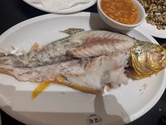 -吴记富苑(朝阳店)