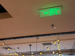 -耶里夏丽·丝路新疆菜·清真食品(徐汇南丹东路臻选店)