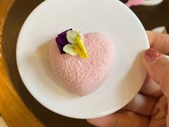 -清远熹乐谷温泉度假酒店