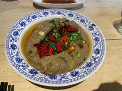 -左邻右舍褡裢火烧(石榴园店)