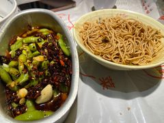 -靓靓蒸虾·头牌蒸虾(南山桂庙店)