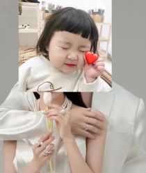 点击看大图 -喜杭影像婚纱摄影(拱墅店)