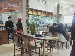-元银甲·湖北地标美食(汉阳店)