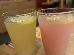-西月山居匠心创意料理(江汉路新佳丽广场店)