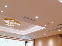 -陳香貴·兰州牛肉面(上海长风大悦城店)
