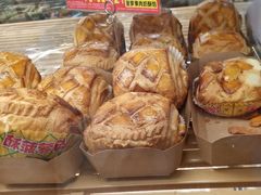 -味多美蛋糕(潘家园店)