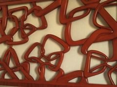 -东怡大酒店(上海科技馆店)