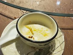 -正宗来凤鱼璧山兔(花卉园店)