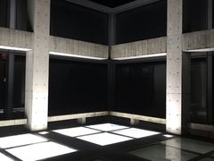 -水之教会