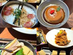 -寻宝记绍兴菜(鲁迅路店)