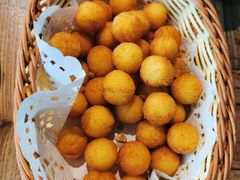 -北疆饭店(金狮广场店)