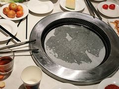 -么子烤肉(化龙池店)
