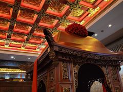 -宁波状元楼酒店(和义路店)