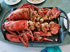 -79号渔船海鲜饭店(宝安店)