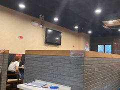 -馋嘴蛙火锅
