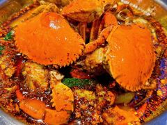 -耍盆友·重庆江湖菜(百子湾店)