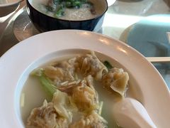 -金苑海鲜酒家(来魅力店)