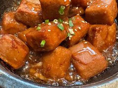 -江太极江浙菜(马桥万达广场店)