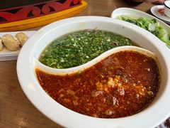 -成都吃客(九眼桥店)