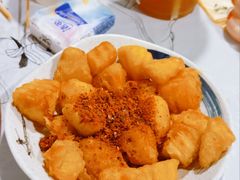 -成都瓜串串(水围1368店)