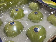 -山姆会员商店(南昌店)