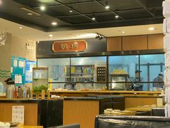 -金翠河烧鹅粤式茶餐厅(龙湖三千集天街店)