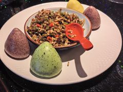 -伙靠·江浙菜(田林路店)