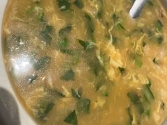 -映像威海·威海宴(威高广场店)
