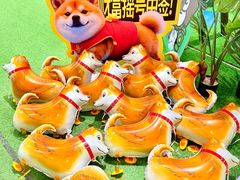 -开元商城(西旺店)