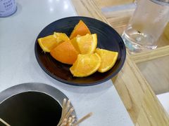 -屋头串串(龙潭寺店)