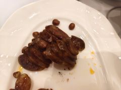 -眉州东坡(华联万柳店)