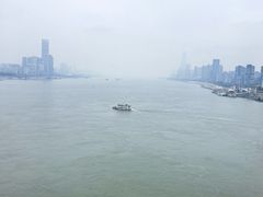 -武汉长江大桥