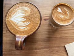 -三忘湖 SWANSEEN(柳荫公园店)