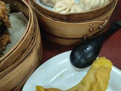 -清真马祥兴菜馆(云南北路店)