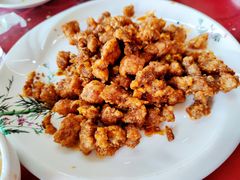 -天瑞祥烧麦馆(芥园西道店)