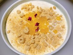 锦里奶酪-辛香汇·现炒川菜(武进吾悦店)